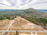 3061 Hwy 7 - Photo 1
