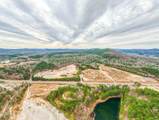 3061 Hwy 7 - Photo 10