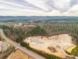 3061 Hwy 7 - Photo 11