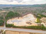 3061 Hwy 7 - Photo 12