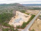 3061 Hwy 7 - Photo 13