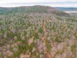 3061 Hwy 7 - Photo 15