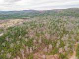 3061 Hwy 7 - Photo 16