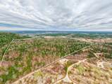 3061 Hwy 7 - Photo 17