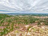 3061 Hwy 7 - Photo 18