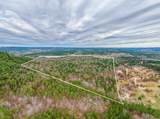 3061 Hwy 7 - Photo 19