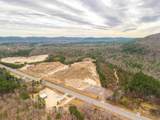 3061 Hwy 7 - Photo 2