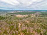 3061 Hwy 7 - Photo 21
