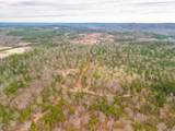 3061 Hwy 7 - Photo 22