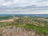 3061 Hwy 7 - Photo 23