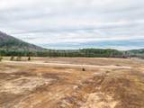3061 Hwy 7 - Photo 24