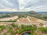 3061 Hwy 7 - Photo 27