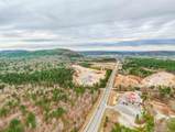 3061 Hwy 7 - Photo 28