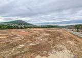 3061 Hwy 7 - Photo 29