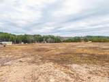 3061 Hwy 7 - Photo 4