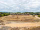 3061 Hwy 7 - Photo 5