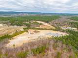 3061 Hwy 7 - Photo 6