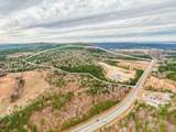 3061 Hwy 7 - Photo 7