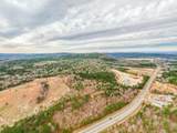 3061 Hwy 7 - Photo 8