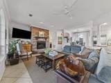 620 Grand Point Drive - Photo 10