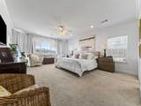620 Grand Point Drive - Photo 11
