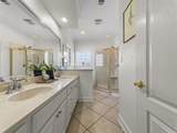 620 Grand Point Drive - Photo 12