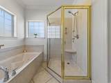 620 Grand Point Drive - Photo 13