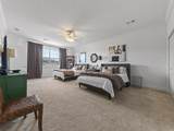 620 Grand Point Drive - Photo 14