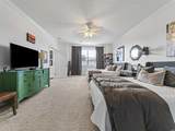 620 Grand Point Drive - Photo 15