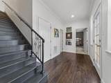 620 Grand Point Drive - Photo 16