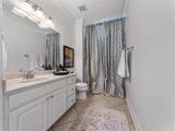 620 Grand Point Drive - Photo 17