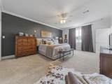 620 Grand Point Drive - Photo 18