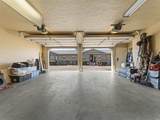 620 Grand Point Drive - Photo 19