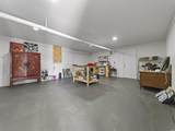 620 Grand Point Drive - Photo 20