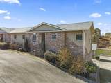620 Grand Point Drive - Photo 21