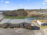 620 Grand Point Drive - Photo 22