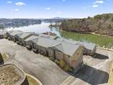 620 Grand Point Drive - Photo 23