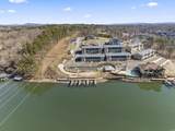 620 Grand Point Drive - Photo 24