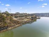 620 Grand Point Drive - Photo 25
