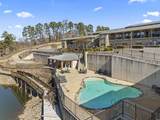 620 Grand Point Drive - Photo 3