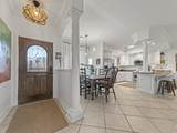 620 Grand Point Drive - Photo 4