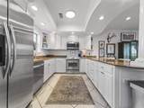 620 Grand Point Drive - Photo 5