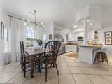 620 Grand Point Drive - Photo 6