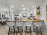 620 Grand Point Drive - Photo 7