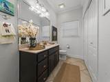 620 Grand Point Drive - Photo 8