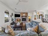 620 Grand Point Drive - Photo 9