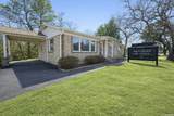 1501 Airport Road - Photo 1