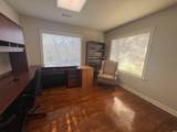 1501 Airport Road - Photo 3