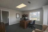 1501 Airport Road - Photo 4