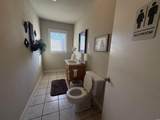1501 Airport Road - Photo 5
